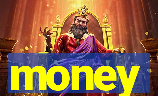 money-to-burn system